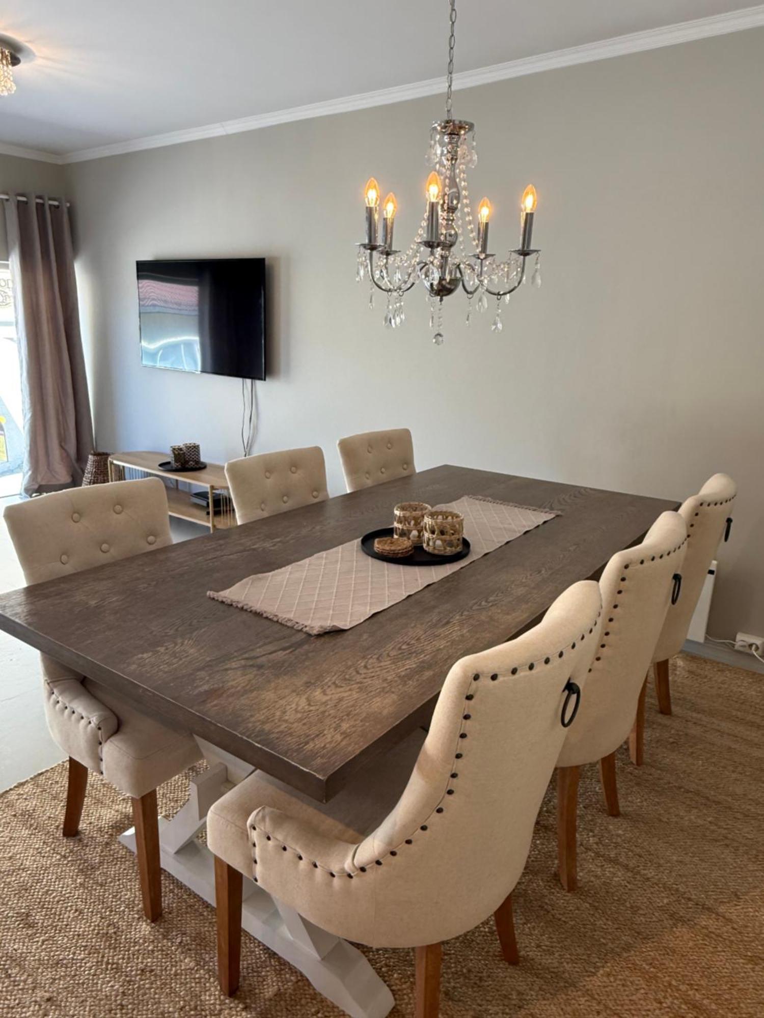 Notodden Sentrum Apartment No 2 Exterior foto